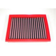 Filtre a air BMC Performance FM796/20