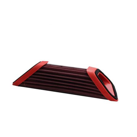 Filtre a air BMC Racing pour MV Agusta F3 11-14/F3 675 11-16