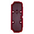 Filtre a air BMC Racing pour MV Agusta F4 750 00-05/F4 1000, R 04-08/F4 1078RR 08-09 0