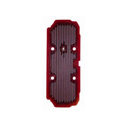 Filtre a air BMC Performance pour MV Agusta F4 750 00-05/F4 1000, R 04-08/F4 1078RR 08-09