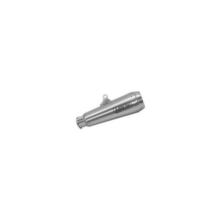Silencieux Arrow Pro-Race pour Yamaha R6 17-26