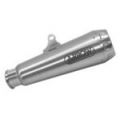 Silencieux Arrow Pro-Race pour Yamaha R6 17-26 0