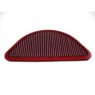 Filtre a air BMC Racing pour MV Agusta F4 1000 10-13