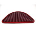 Filtre a air BMC Racing pour MV Agusta F4 1000 10-13 0
