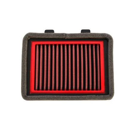 Filtre a air BMC Performance pour Suzuki DL1000/1050 V-Strom 14-21