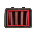 Filtre a air BMC Performance pour Suzuki DL1000/1050 V-Strom 14-21 0