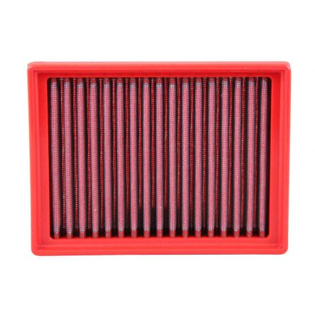Filtre a air BMC Performance pour Triumph 1200R Thruxton 16-18