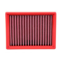 Filtre a air BMC Performance pour Triumph 1200R Thruxton 16-18