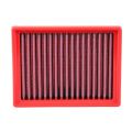 Filtre a air BMC Performance pour Triumph 1200R Thruxton 16-18 0