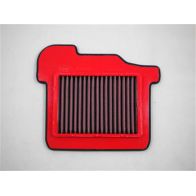 Filtre a air BMC Performance pour Yamaha MT-09 14-20/XSR900 16-20