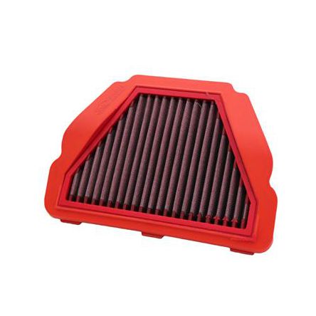 Filtre a air BMC Racing pour Yamaha R1 15-26/MT-10 16-21