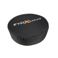 Sac de transport de roue Evo-X Wheelie Bags 1