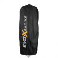 Housse de combinaison Evo-X Suit Bag 0
