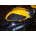 Grip de réservoir Techspec pour Suzuki GSXR600/750 08-10 1