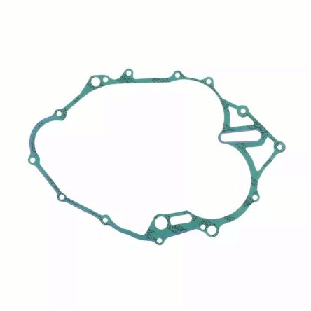 Joint de carter d'embrayage Centauro pour Yamaha MT-03 06-16/XT660 04-16