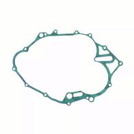 Joint de carter d'embrayage Centauro pour Yamaha MT-03 06-16/XT660 04-16
