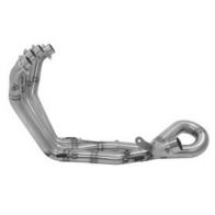 Collecteur racing Arrow pour Honda CB1000R 18-25
