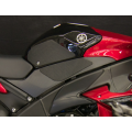 Grip de réservoir Techspec pour Yamaha R1 09-14 0