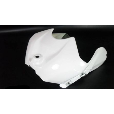 Couvre réservoir GRP pour Ducati Panigale V4