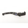 Levier de frein PP Tuning 2039 0