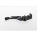 Levier de frein PP Tuning 2039 1