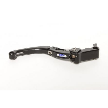 Levier de frein PP Tuning 2038