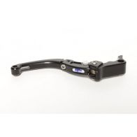 Levier de frein PP Tuning 2038