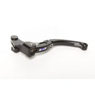 Levier d'embrayage PP Tuning 2030