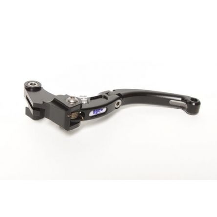 Levier d'embrayage PP Tuning 2030N