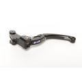 Levier d'embrayage PP Tuning 2030N 0