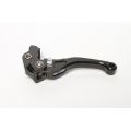 Levier d'embrayage PP Tuning 2024 1