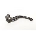 Levier d'embrayage PP Tuning 2024 0