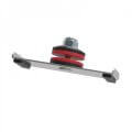 Support de Fixation pour Alfano ADSGPSI OU ADSMAG  0