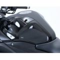 Grip de réservoir R&G Eazi-Grip pour Yamaha R3 15-24 / MT-03 16-19 0