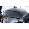 Grip de réservoir R&G Eazi-Grip pour Yamaha R6 17-26 0