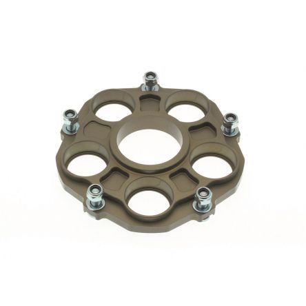 Porte couronne Afam PCD2 pour Ducati