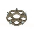 Porte couronne Afam PCD2 pour Ducati 0