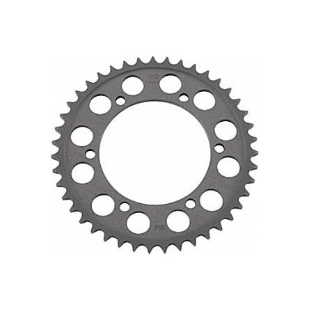 Couronne Afam 520 acier 164801