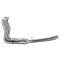 Collecteur racing Arrow pour Suzuki GSXR1000 17-24 0