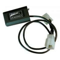 Récepteur GPS Starlane Receiver pour Aprilia RSV4 17-24