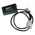 Récepteur GPS Starlane Receiver pour Aprilia RSV4 17-24 0