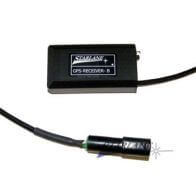 Récepteur GPS Starlane Receiver pour BMW S1000RR 09-18