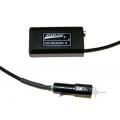 Récepteur GPS Starlane Receiver pour BMW S1000RR 09-18 0