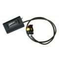 Récepteur GPS Starlane Receiver pour Ducati 748/848/999/1098/1198 0