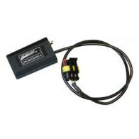 Récepteur GPS Starlane Receiver pour Ducati Panigale 899 / 959 / 1199 / 1299