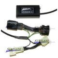 Récepteur GPS Starlane Receiver pour Yamaha R1 15-26 0