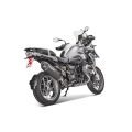 Silencieux Akrapovic pour BMW R1200GS 13-18 0