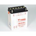 Batterie Yuasa 12N12A-4A-1 0
