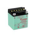 Batterie Yuasa 12N5,5-3B 0
