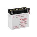 Batterie Yuasa 12N5-3B 0